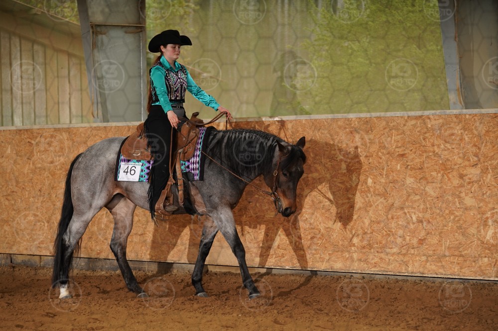 s_A9_02351.jpg
